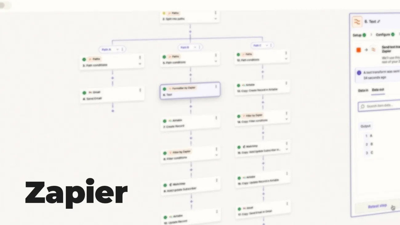Maîtriser Claude Code pour le développement