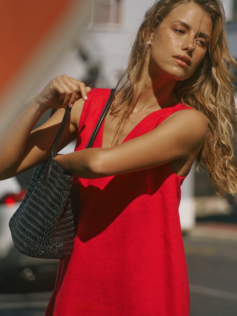 Shop: Bestsellers