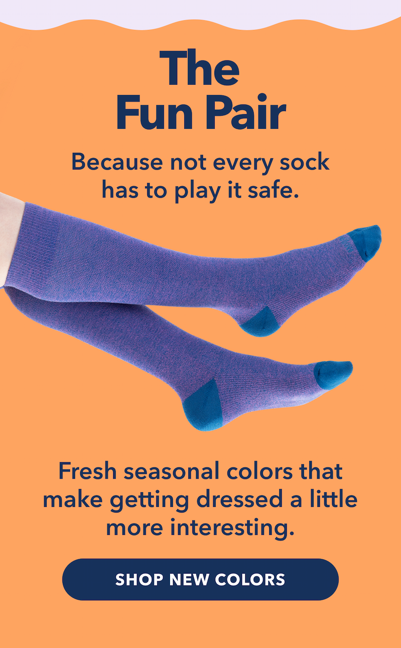 SHOP NEW COLORS