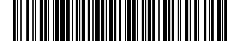 Offer Barcode