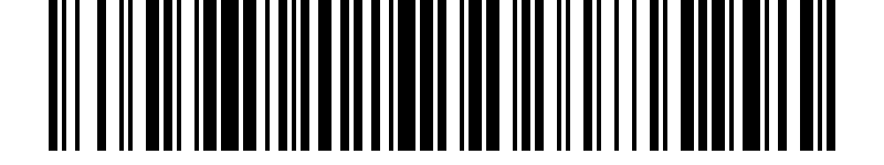 Offer Barcode
