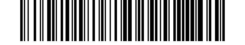 Offer Barcode
