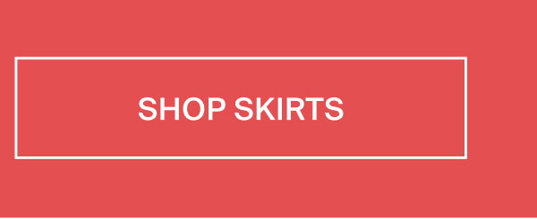 Shop skirts