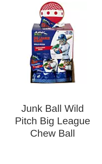 If you have trouble viewing this content or are using a screen reader, please contact Customer Service at 877-846-9997 for assistance.
