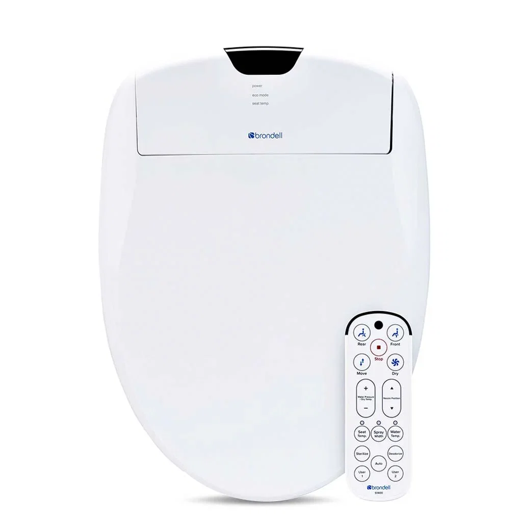 Image of Brondell Swash 1400
