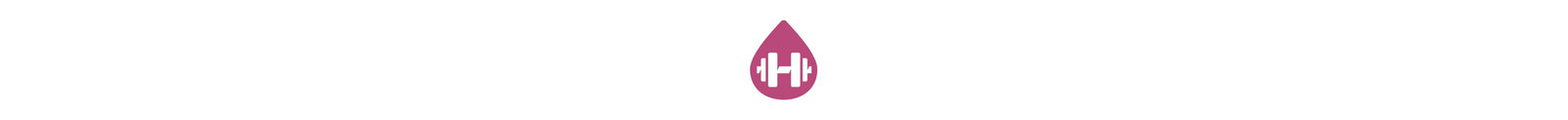 Shop Pink Horizon Exclusively at SCHEELS