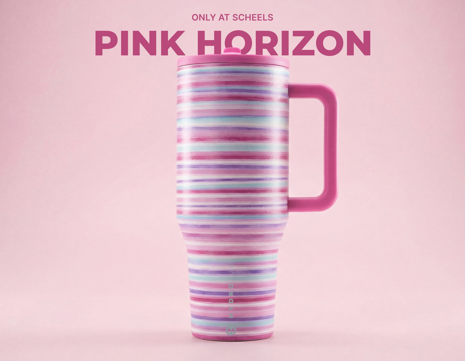 Shop Pink Horizon Exclusively at SCHEELS