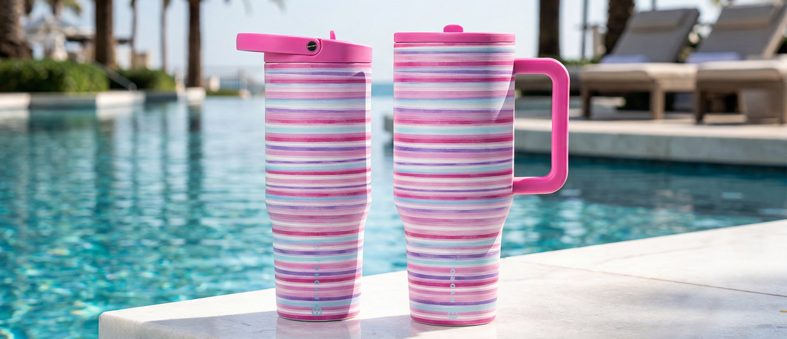 Shop Pink Horizon Exclusively at SCHEELS