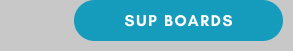 SUP Boards