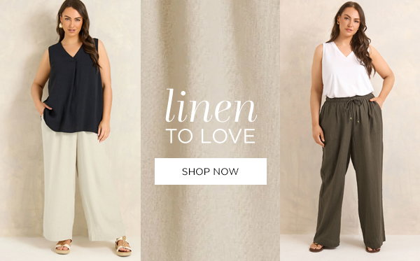Linen