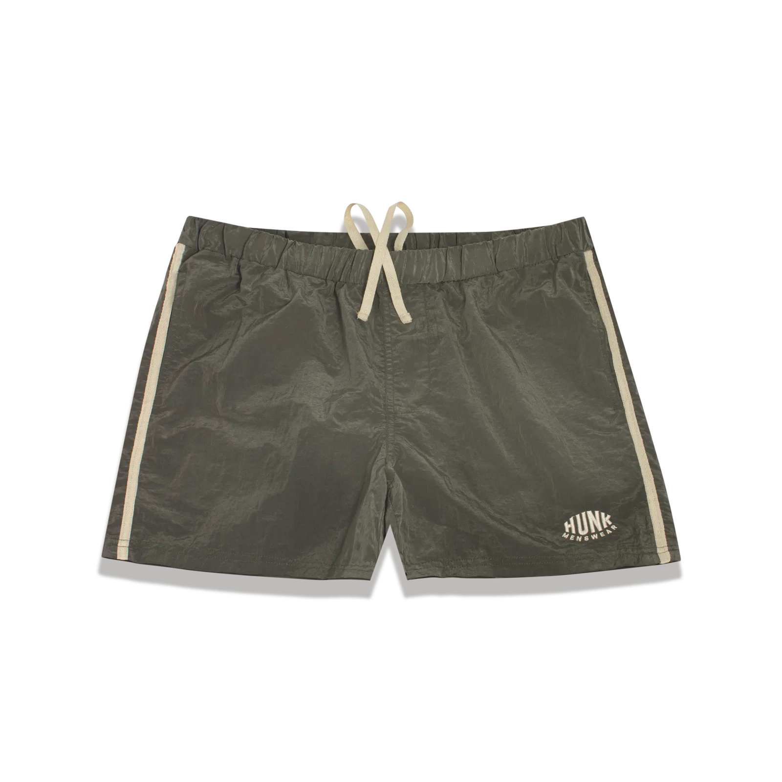 Marsh Swim Short