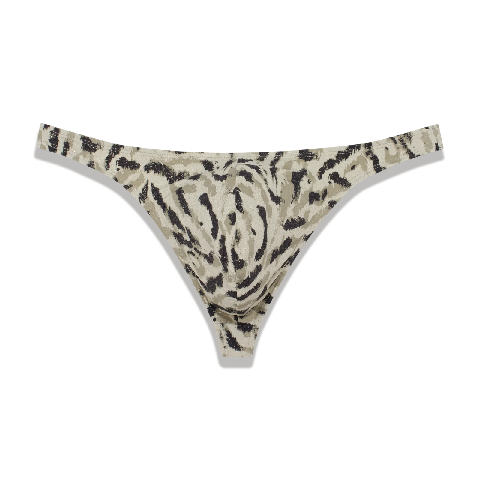Tidemark Swim Thong