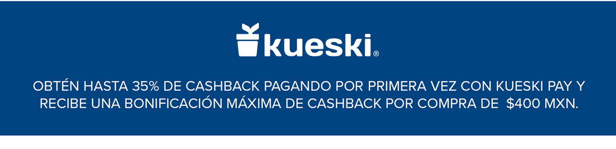 PROMOCIÓN BANCARIA