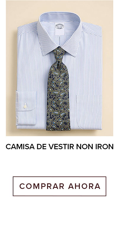 HOT SALE