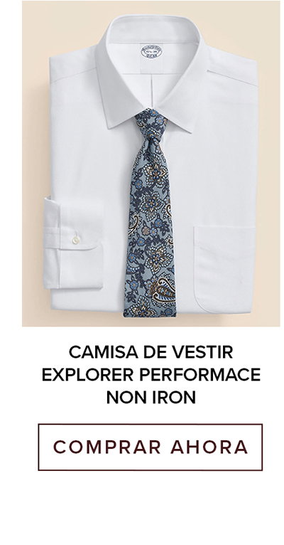HOT SALE