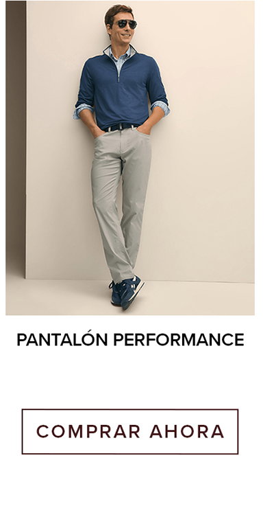 HOT SALE