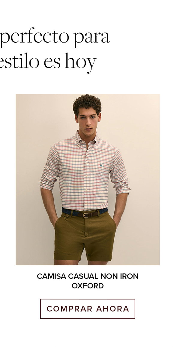 HOT SALE
