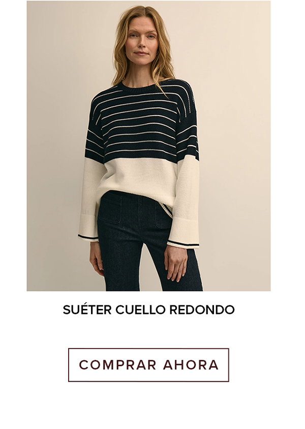 HOT SALE