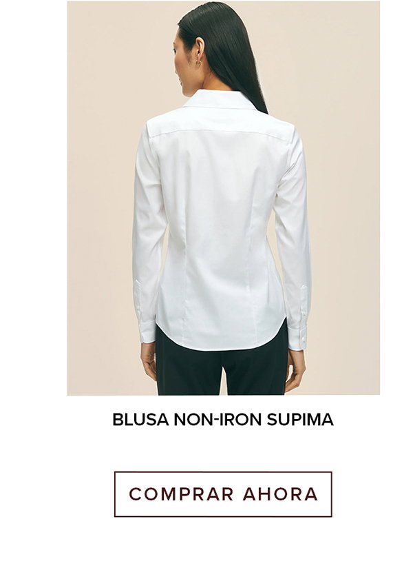 HOT SALE