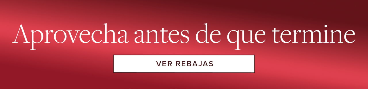 HOT SALE