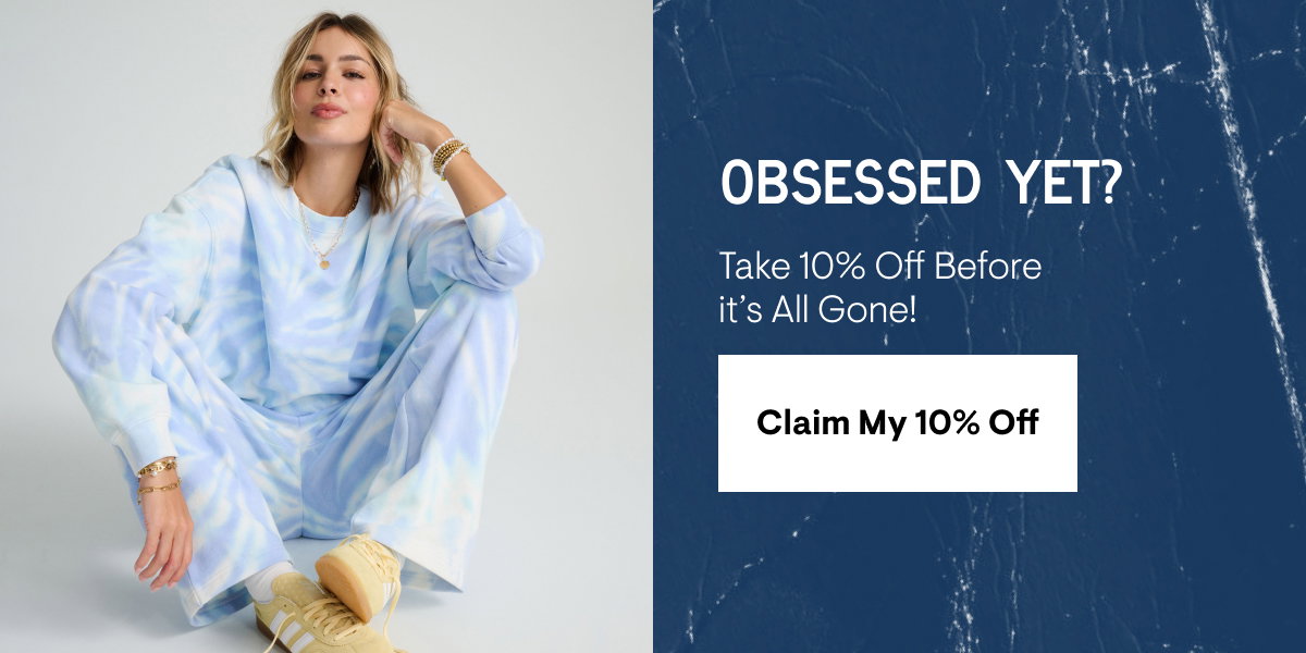Don't let them slip away. Take 15% Off your next Aero purchase! Shop with 15% Off