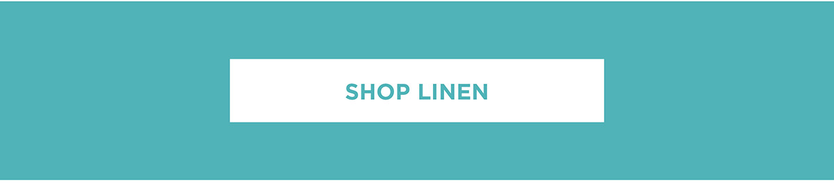Shop Linen