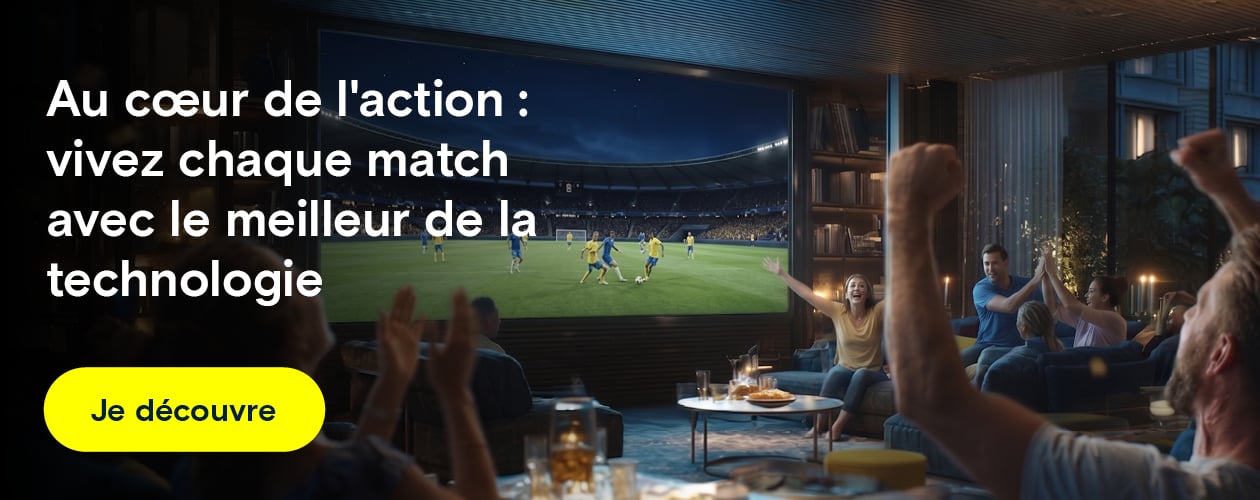 Coupe du Monde 2026