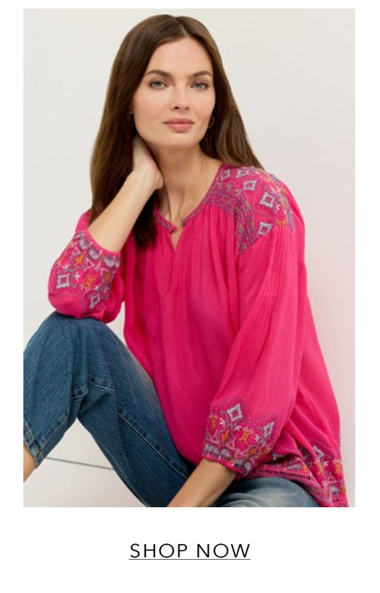 View product recommended for you