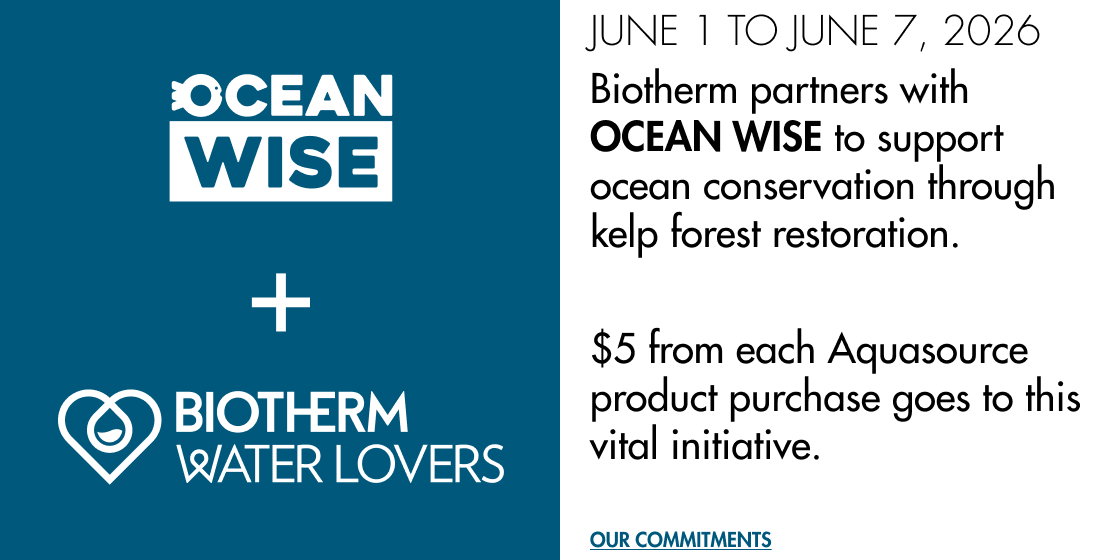OCEAN WISE