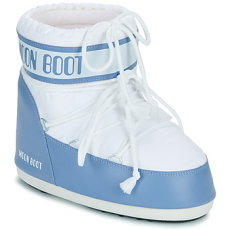 MB ICON LOW NYLON