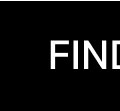 Find a store