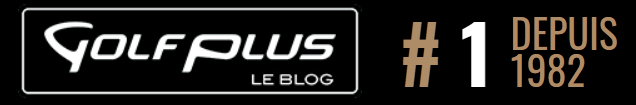 Logo blog