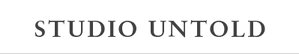 Studio Untold