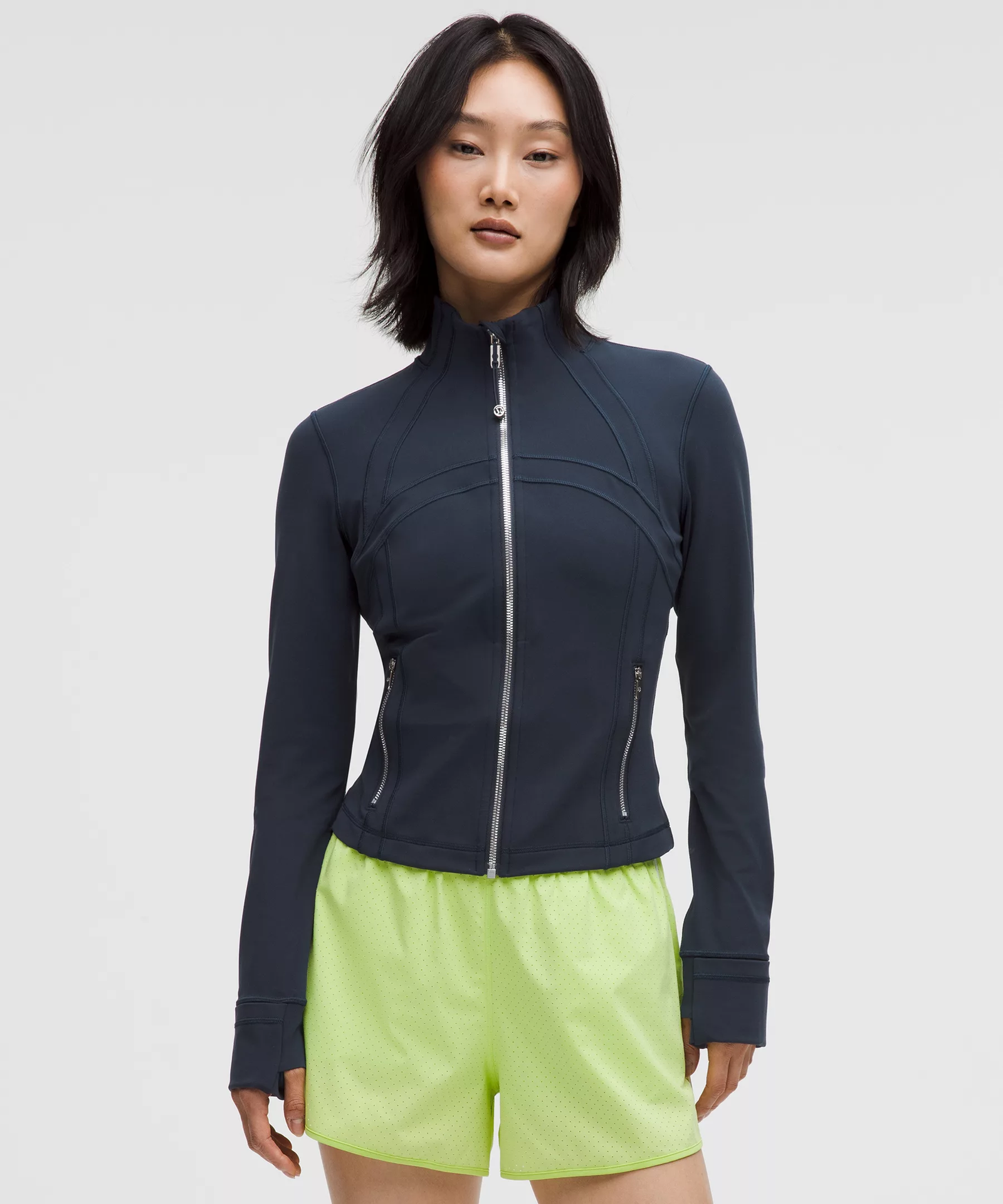 Shop What's Trending
