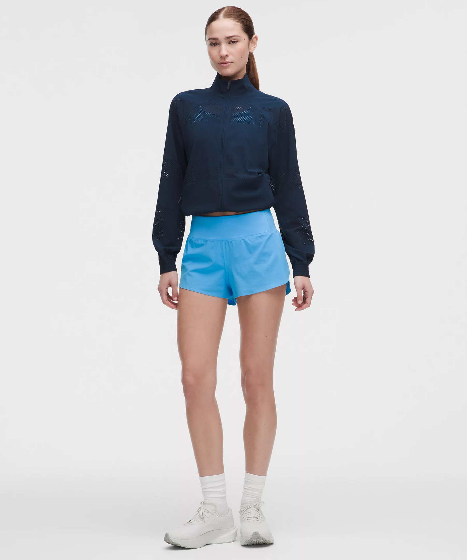 Shop What's Trending
