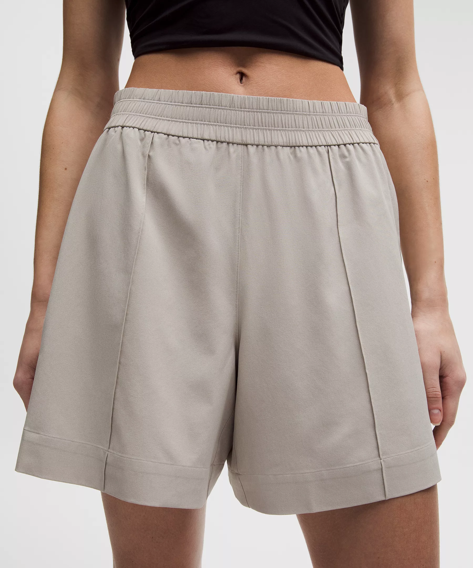Shop What's Trending