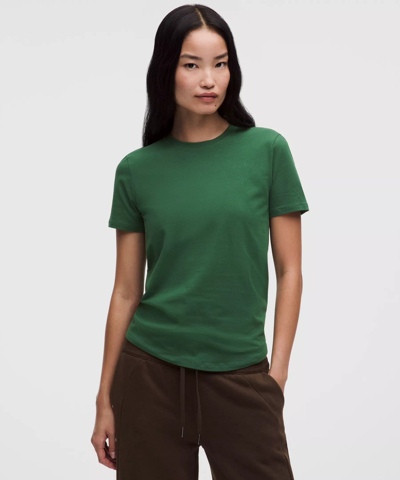 Shop What's Trending