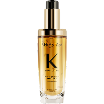Elixir Ultime Original Oil