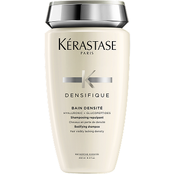 Densifique Bain Densité Shampoo