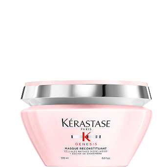 Genesis Masque Reconstituant