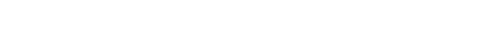 number of reviews