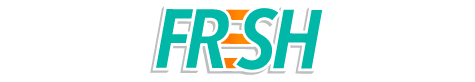 Fresh Rags Logo