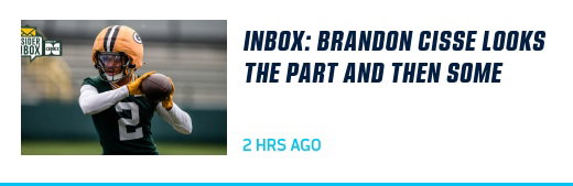 CLUB NEWS 1