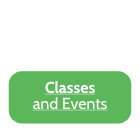 Classes and Events