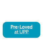 Pre-Loved at UPP