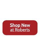 Shop New at Roberts