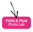 Photo Lab