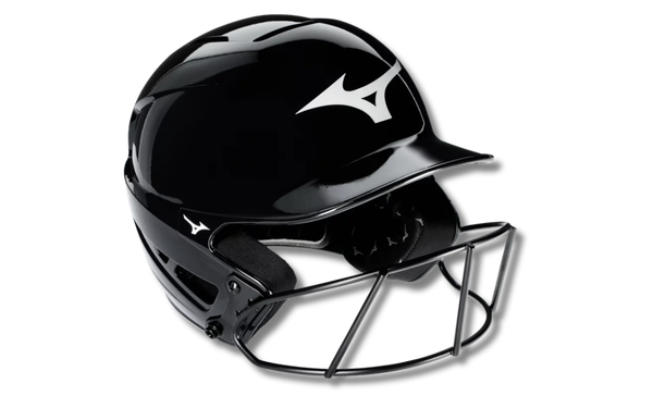 Val Cagle Pro Select Fastpitch Glove