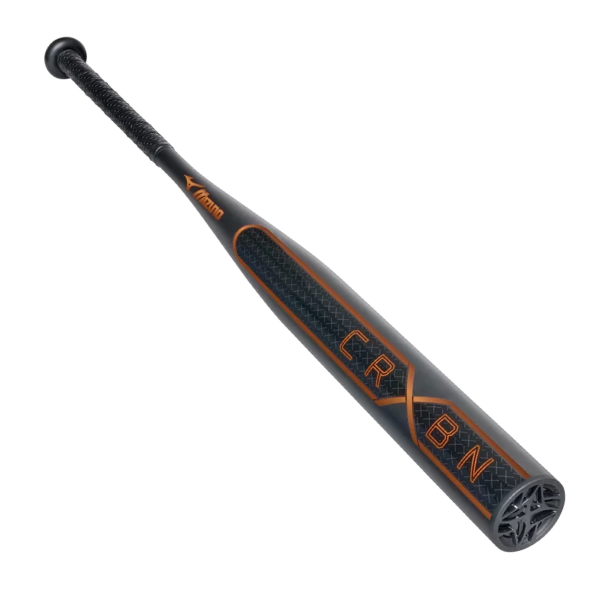CRBNX Fastpitch Bat