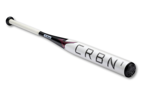 CRBN1 Fastpitch Bat